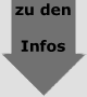 pfeil