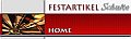 Festartikel_Schulte